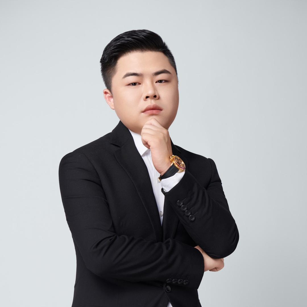 云鹏·电商