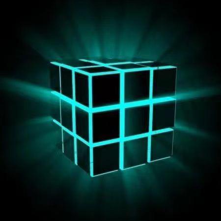 桂平市魔立方游乐园（个体工商户）