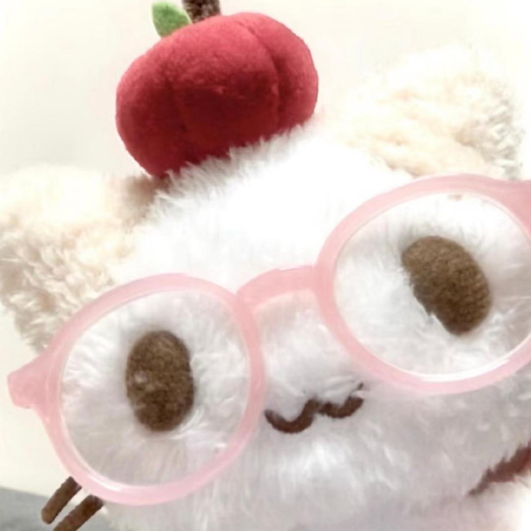 小奈饼🐰（兔耳朵批发版）