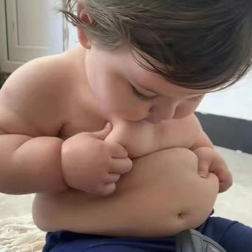 等风起