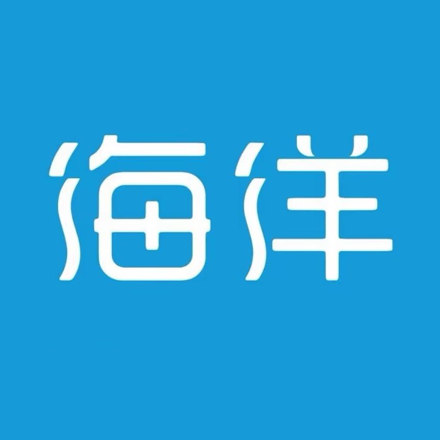 比亚迪海洋｜凯里胜和达4S店