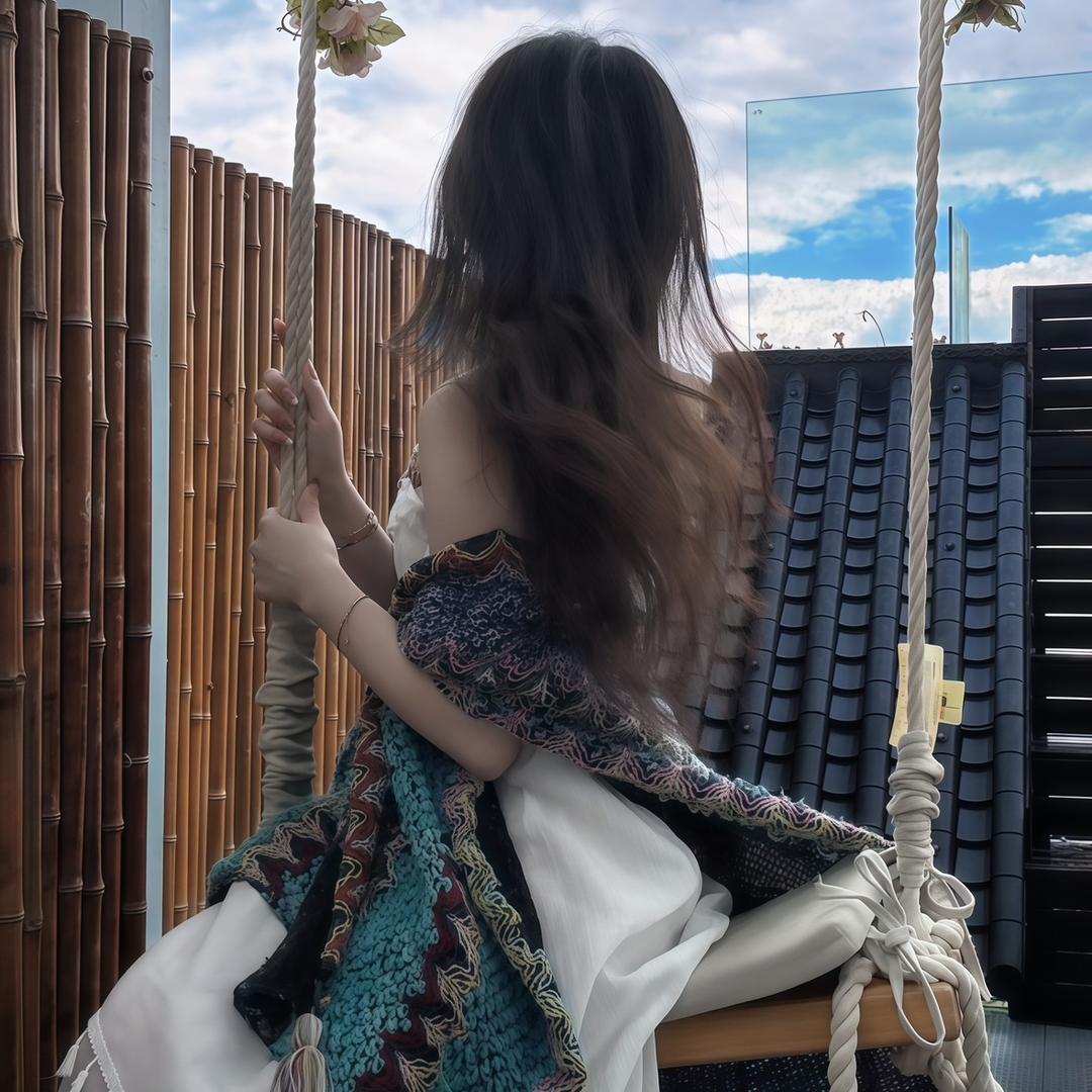 菜菜的牛马日记