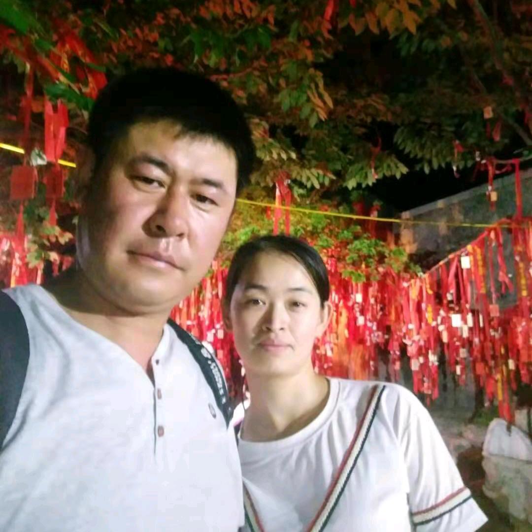 再无归期