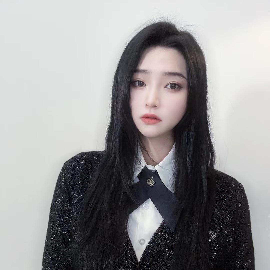 宜宾小黎姿