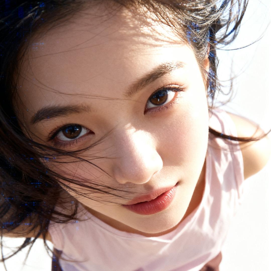 小NA女装工厂直发