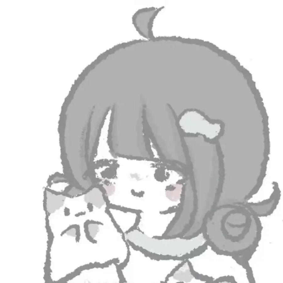 沫陌