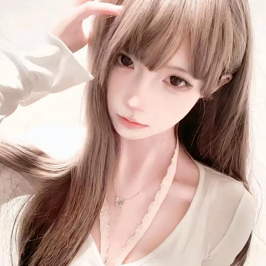 sweet