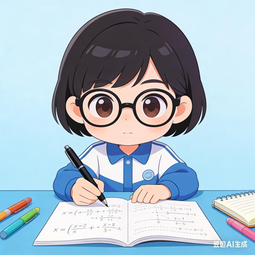 小学全科学霸笔记（免米版）