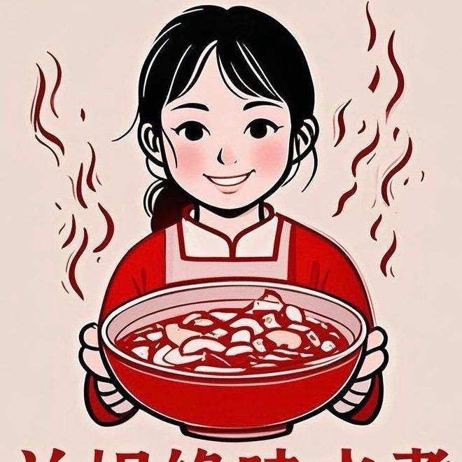 兰姐绝味水煮