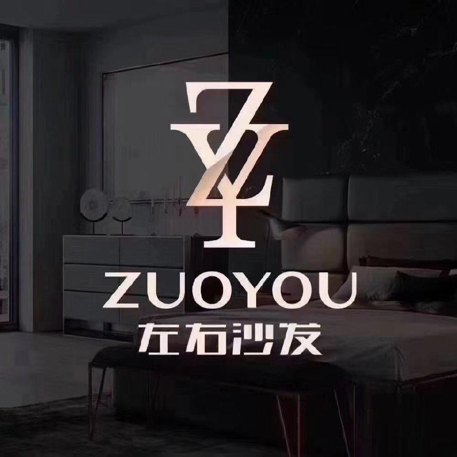 无语🤦