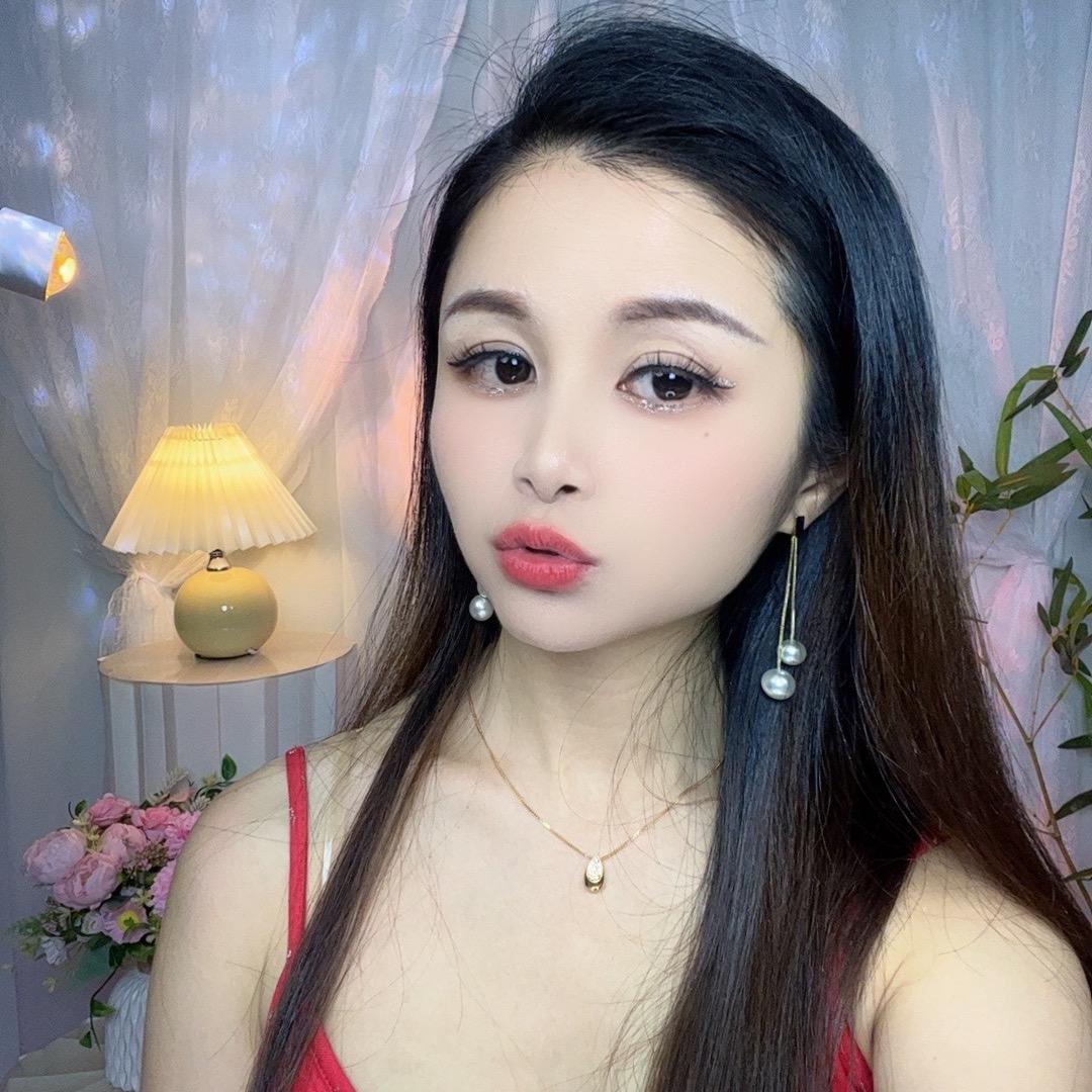 夏兮颜