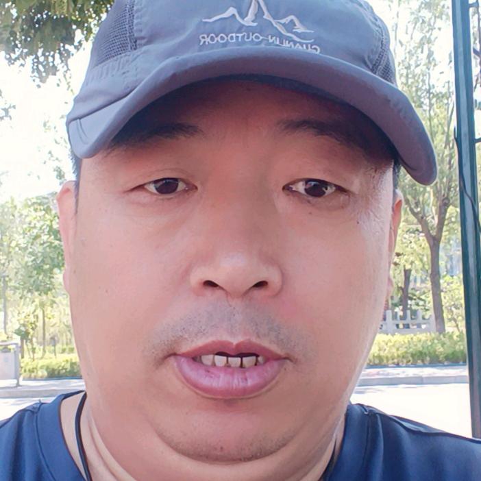传递健康