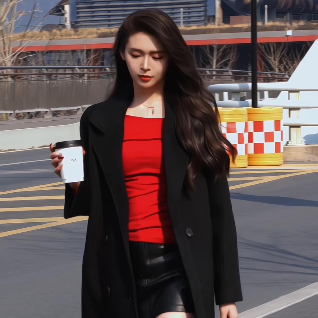 HWM女子配饰内衣