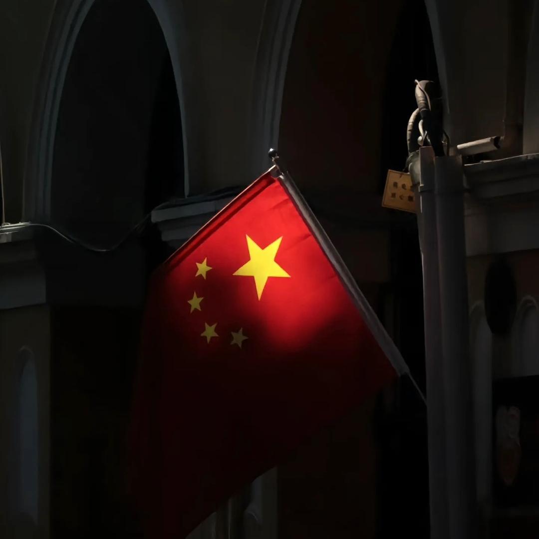 她的笔记.