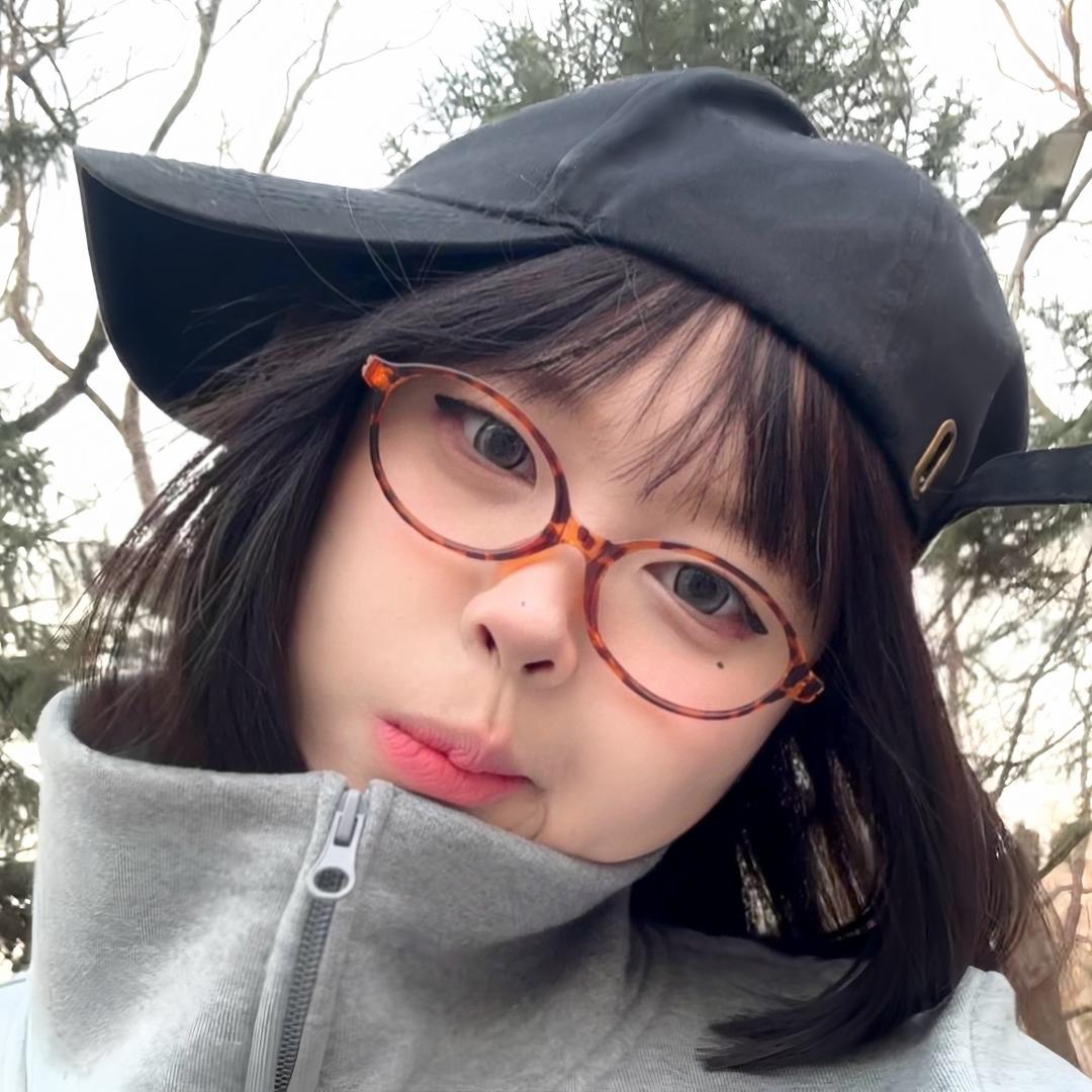 一只文