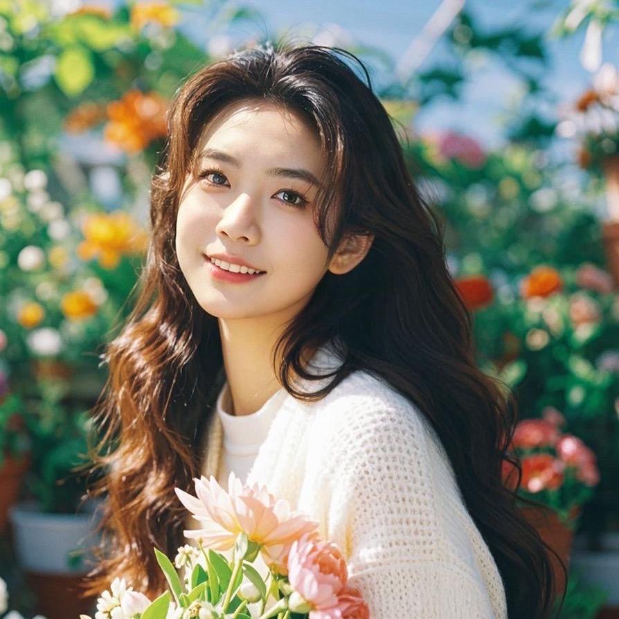 鸿丽鑫女鞋（工厂店）