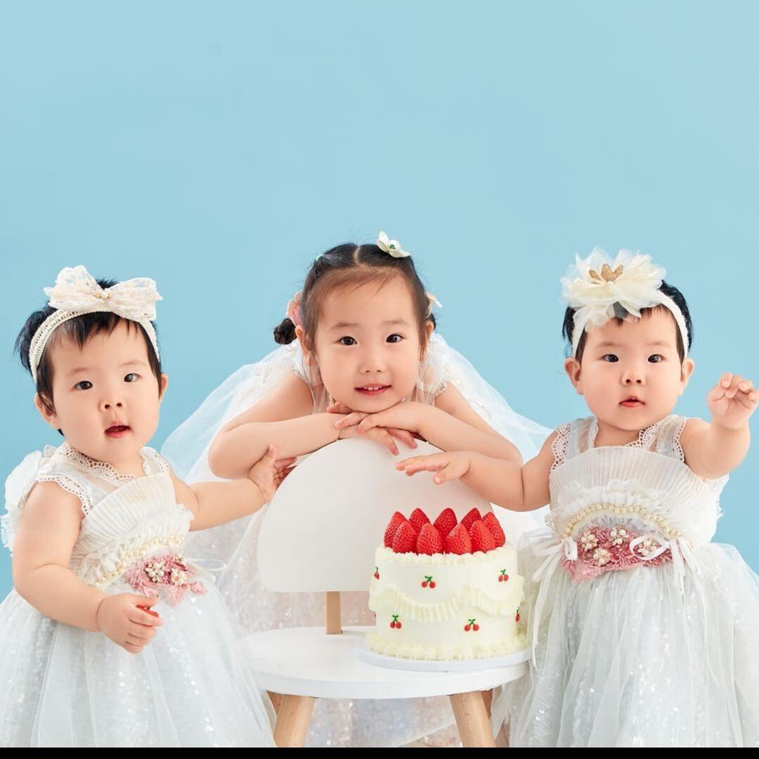 鱼哈哈水族用品