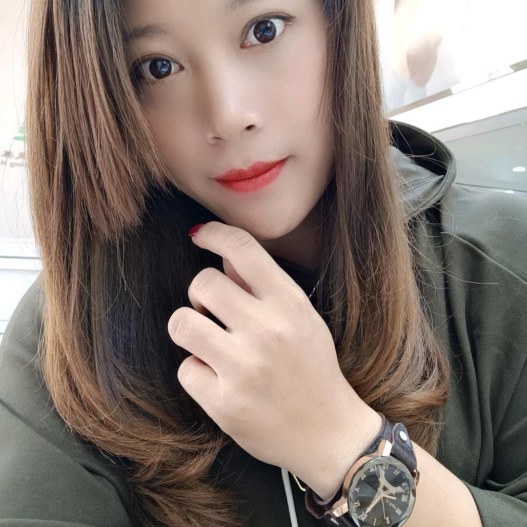 👑小幸运👑