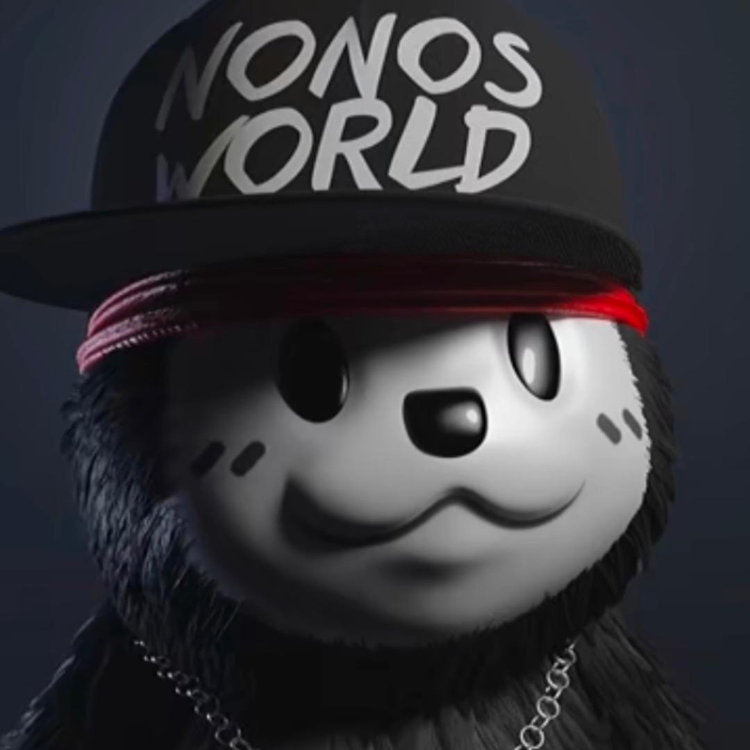 𝙎𝙪𝙥𝙧𝙚𝙢𝙚付祥威⁵²⁰