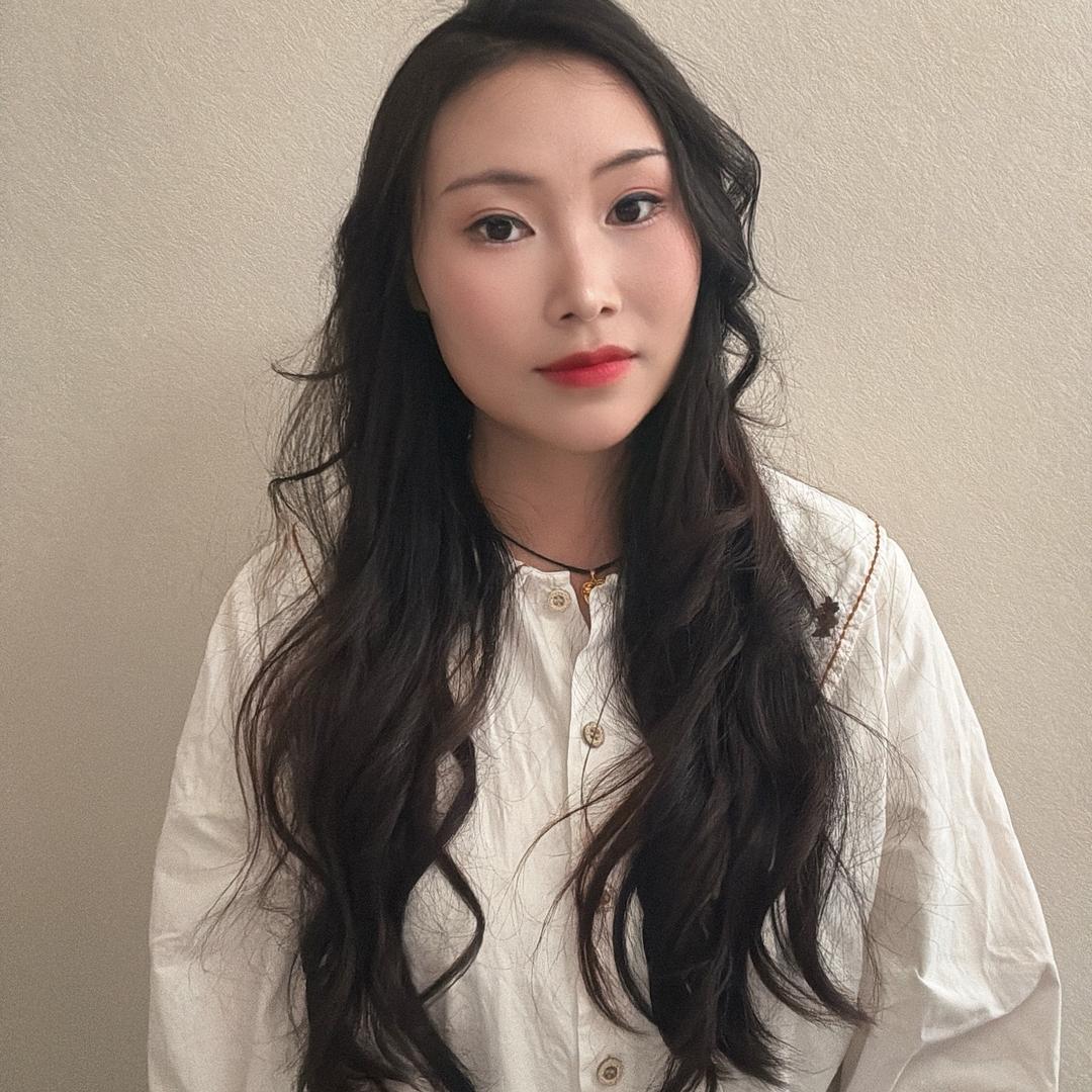 六盘水飞手燕燕