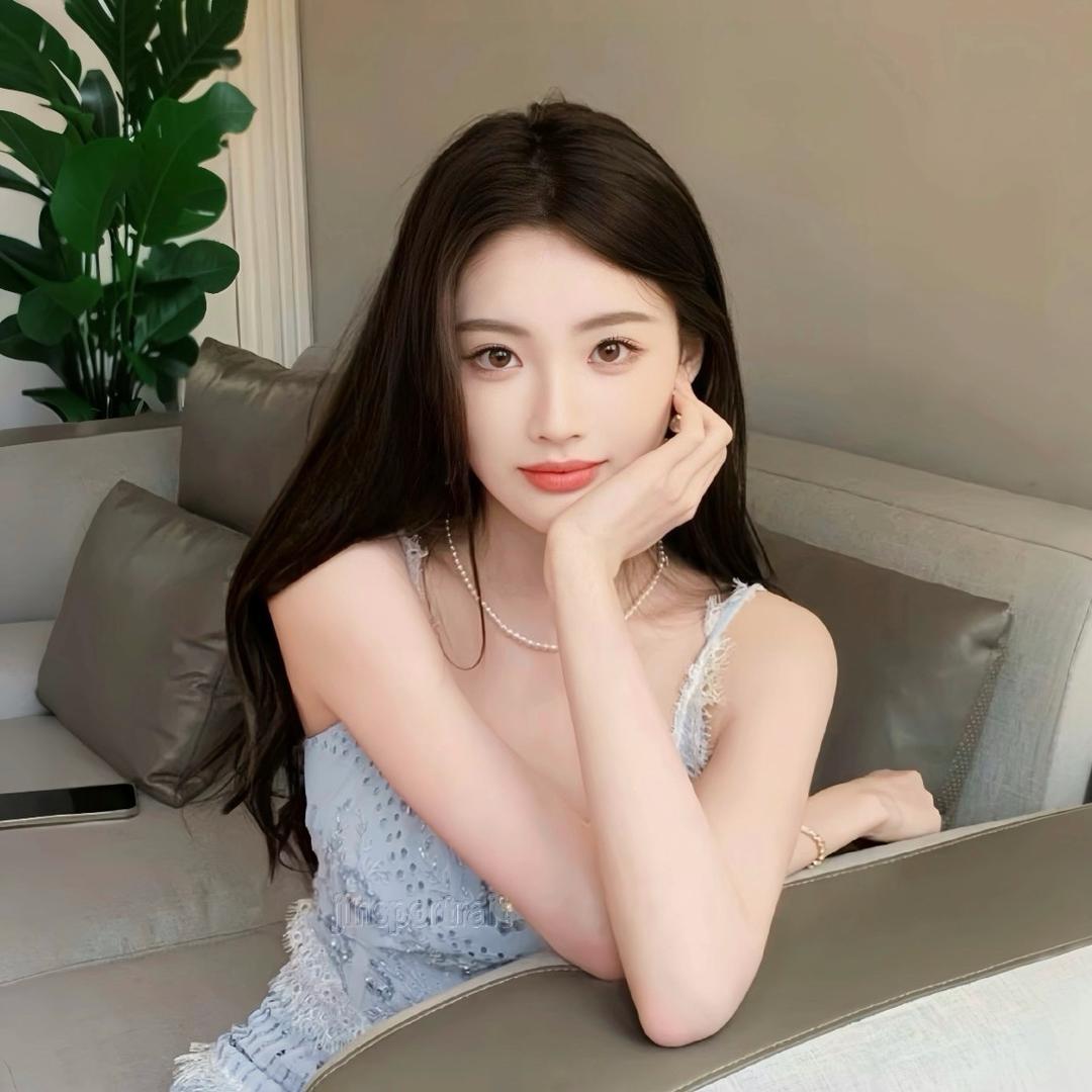 卡皮巴耶