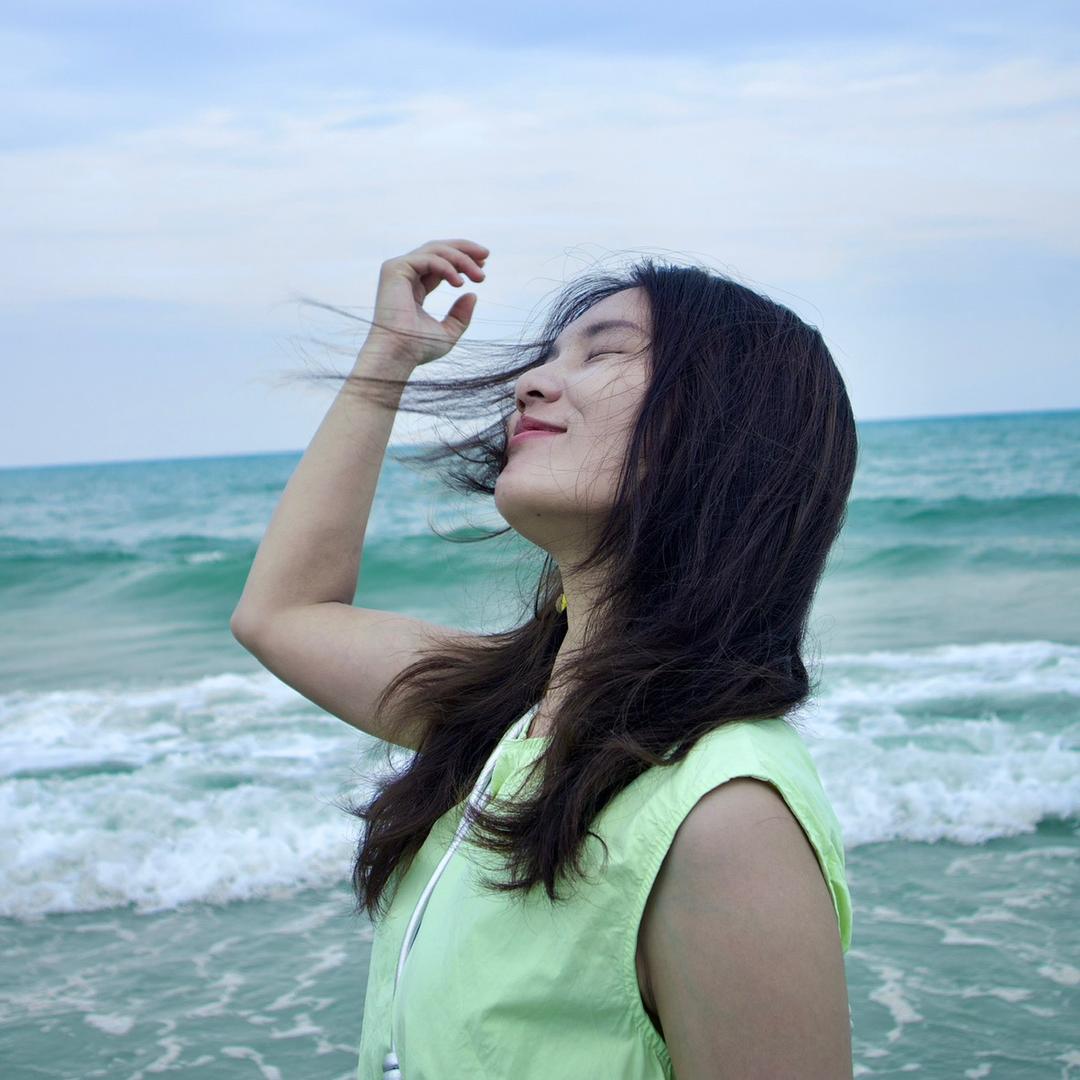 钟鼓楼小盒子女装