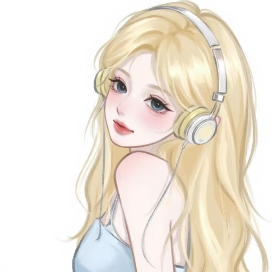 莓烦恼