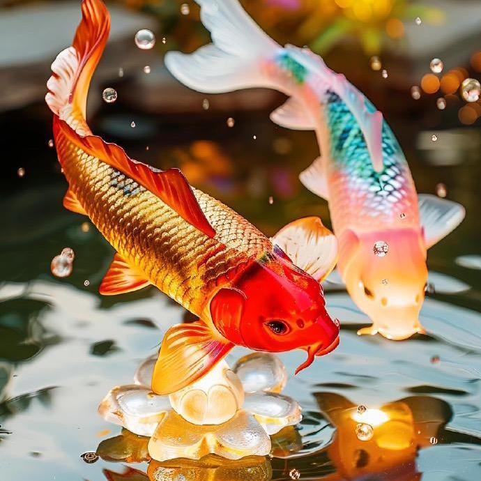 团团的可爱小铺