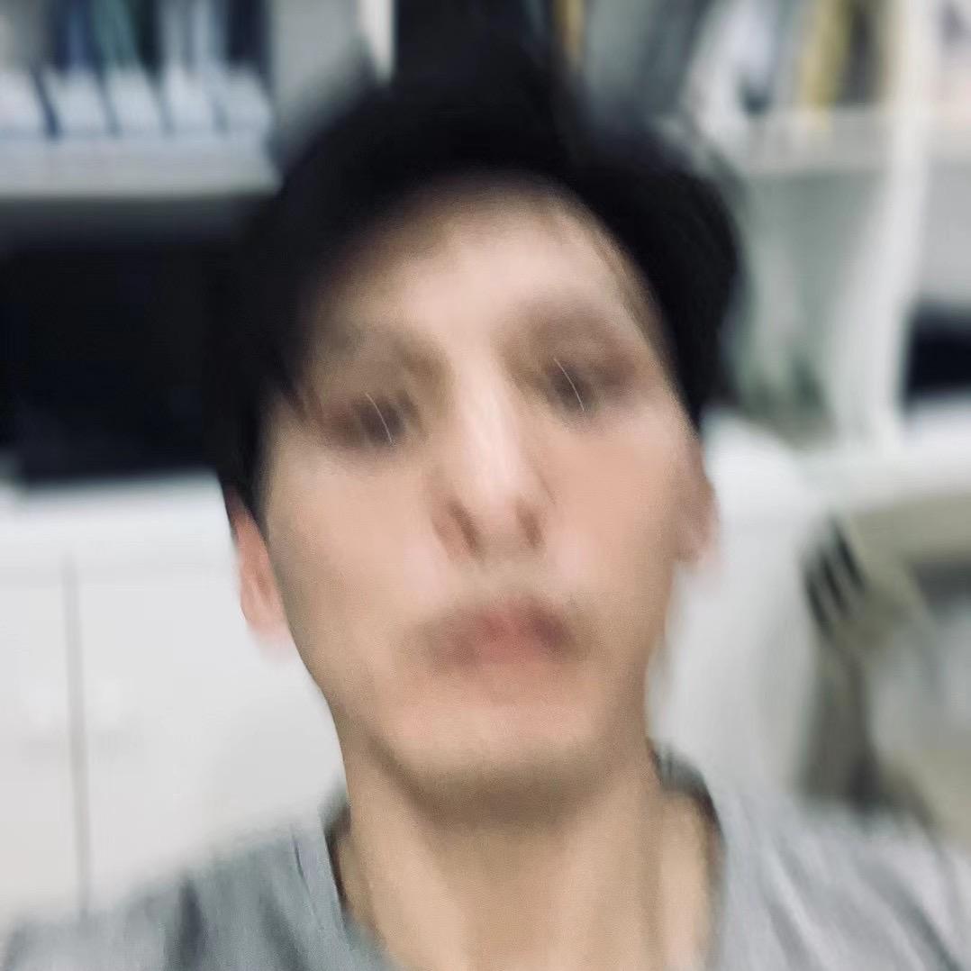 幼儿园抢饭第一名☝️