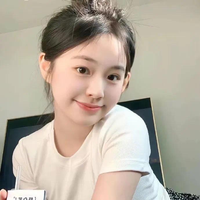 美女姐姐