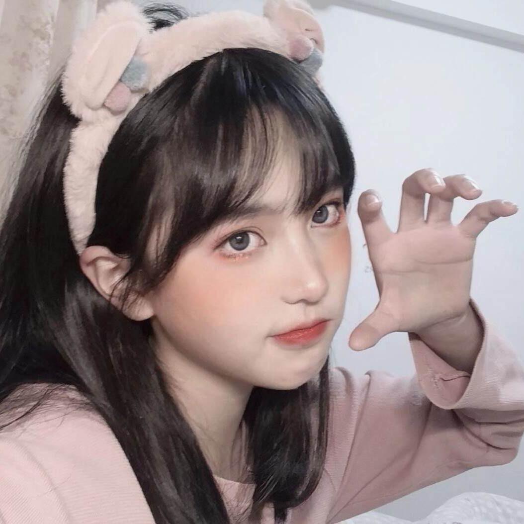 源头工厂