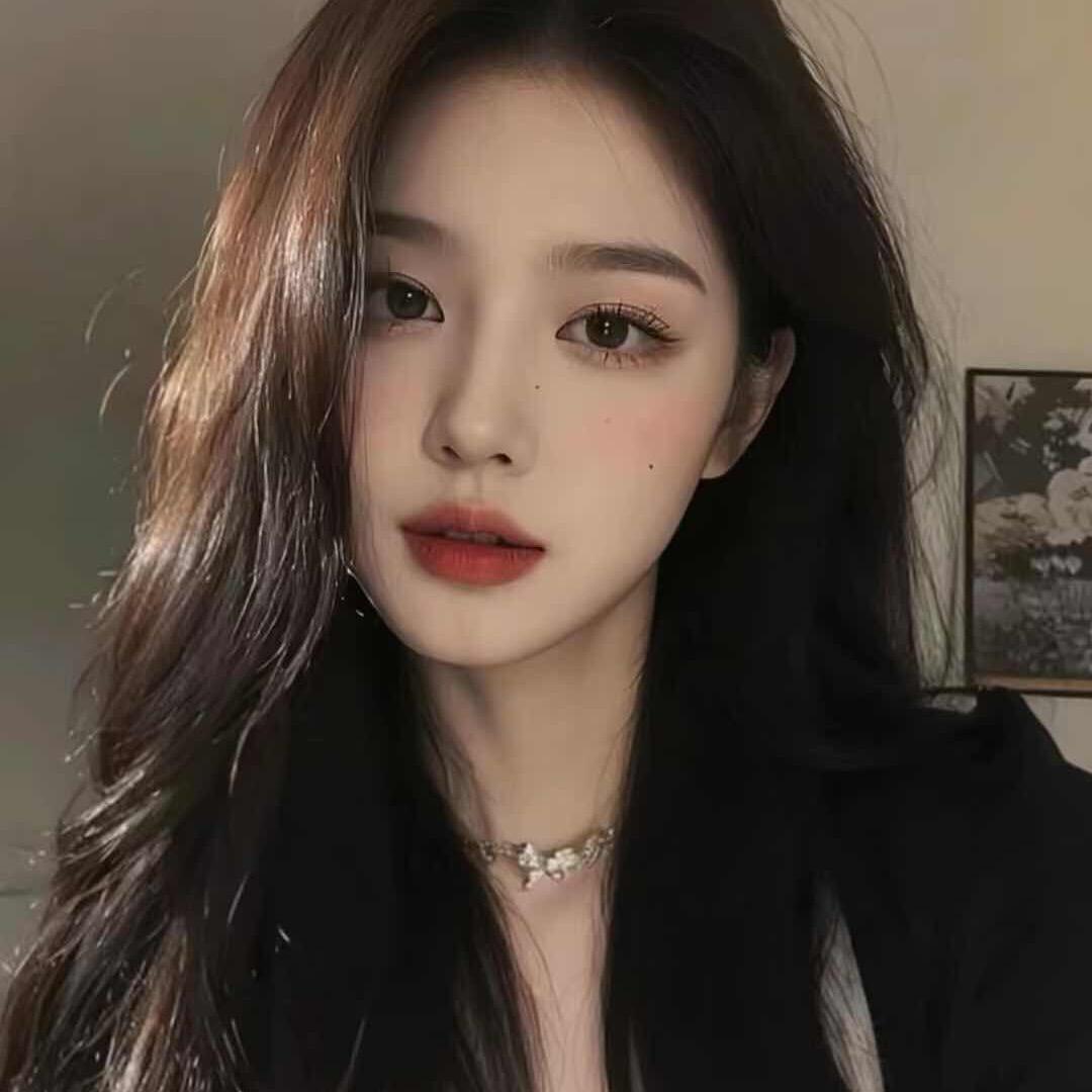 小小宝