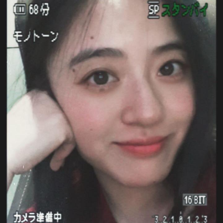新新 北郊红中 159