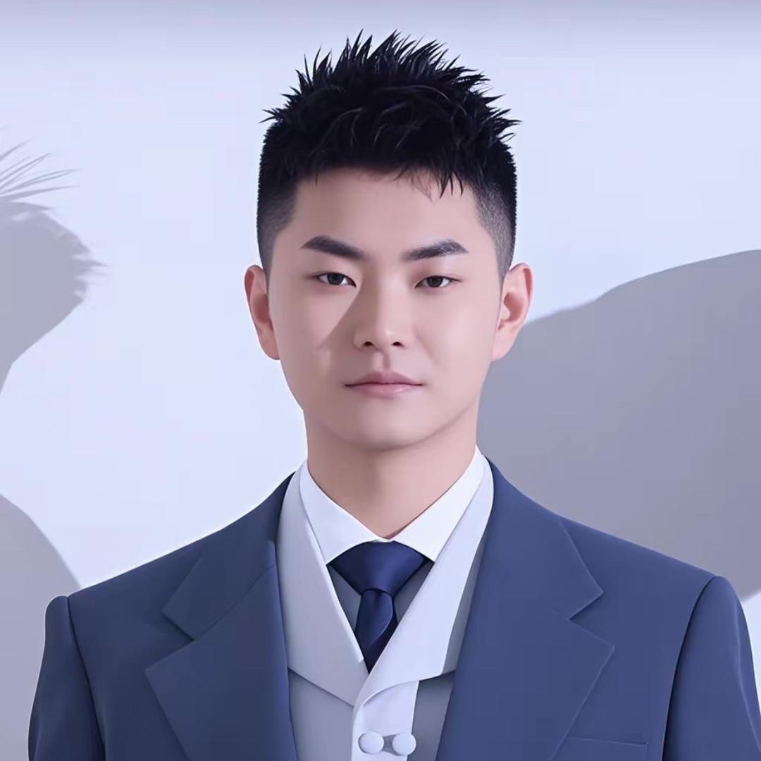 山城惠懂你何老师