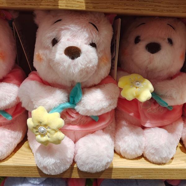 荔枝冻去冰不加甜