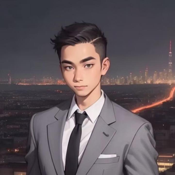 清流好物分享