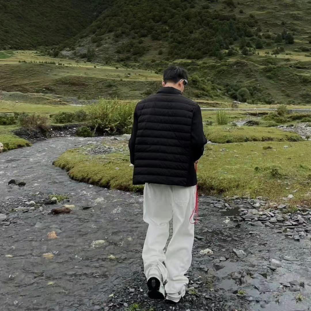 Z01（三角洲行动）