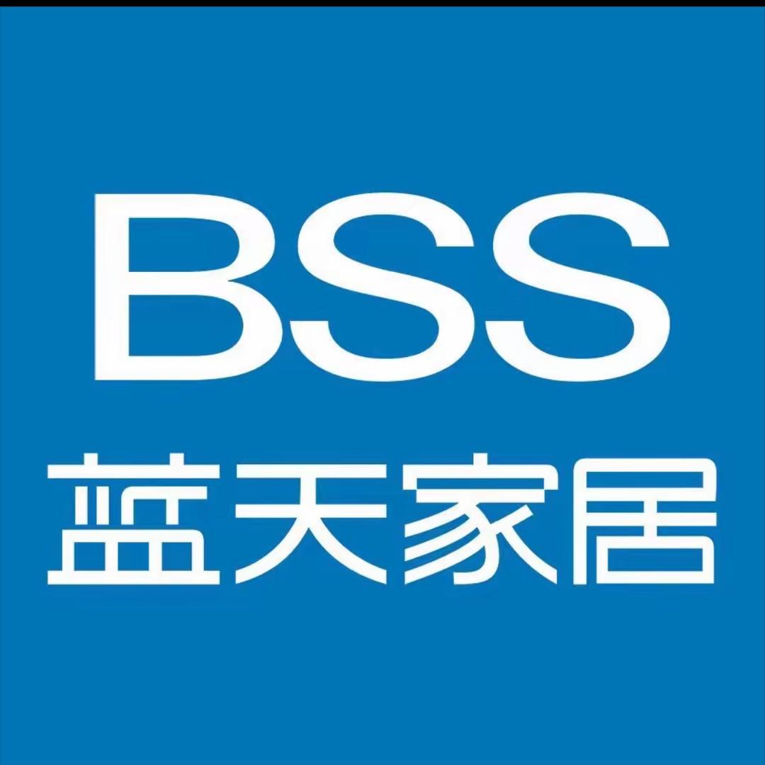 蓝天家居(隆尧店)
