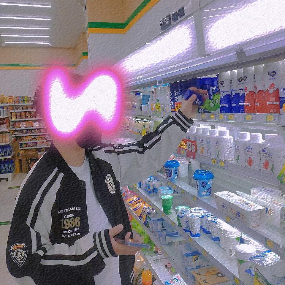一个达不刘🍓