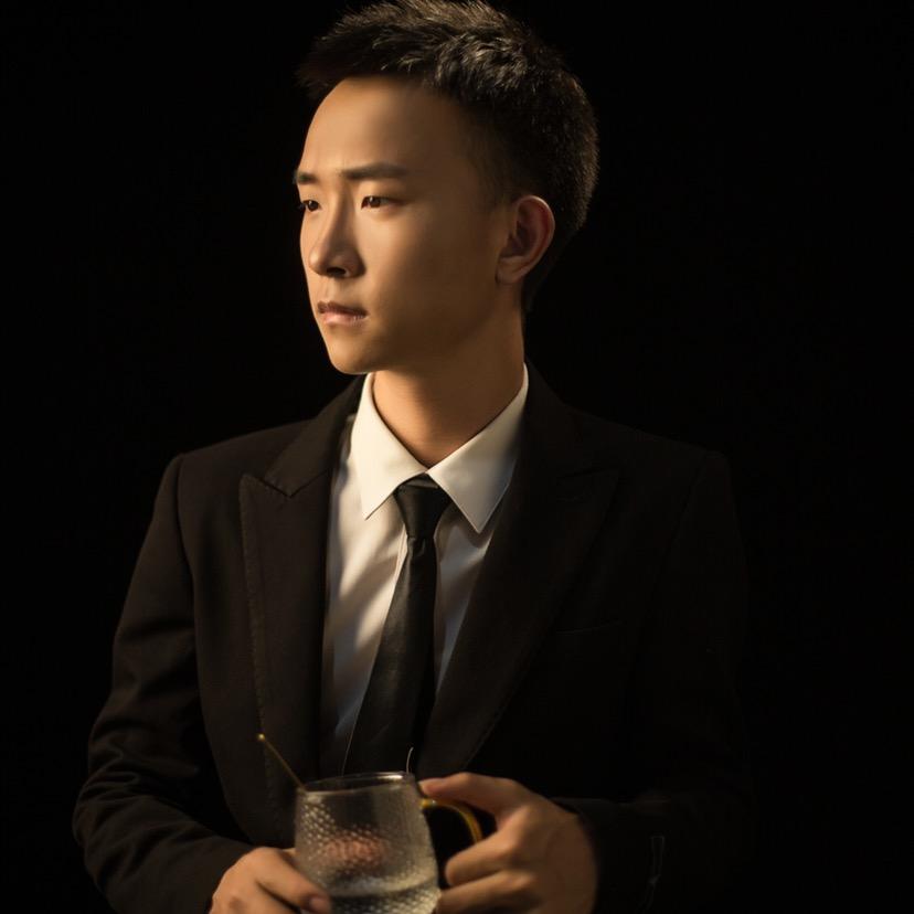 小周哥哥（每天3点直播）