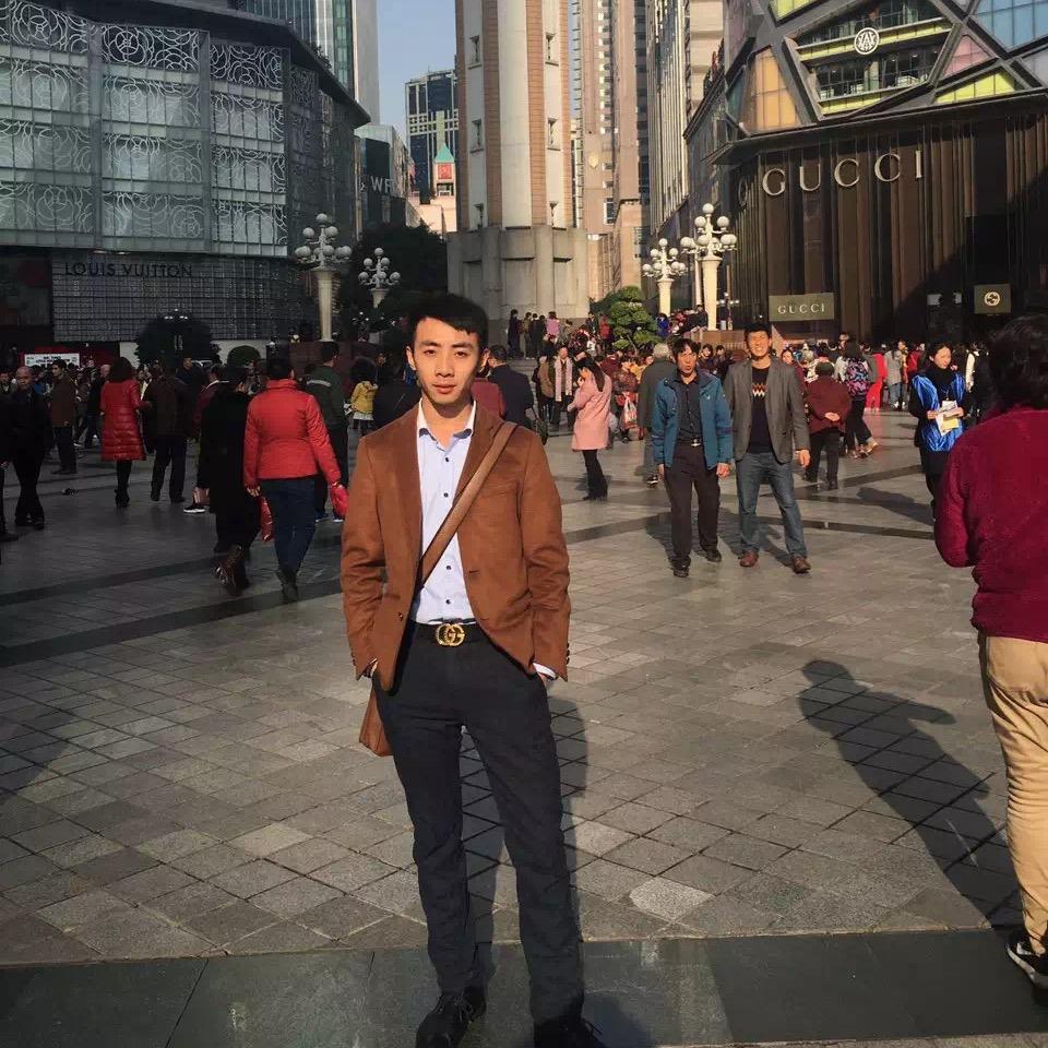 重庆到全国轿车托运往返