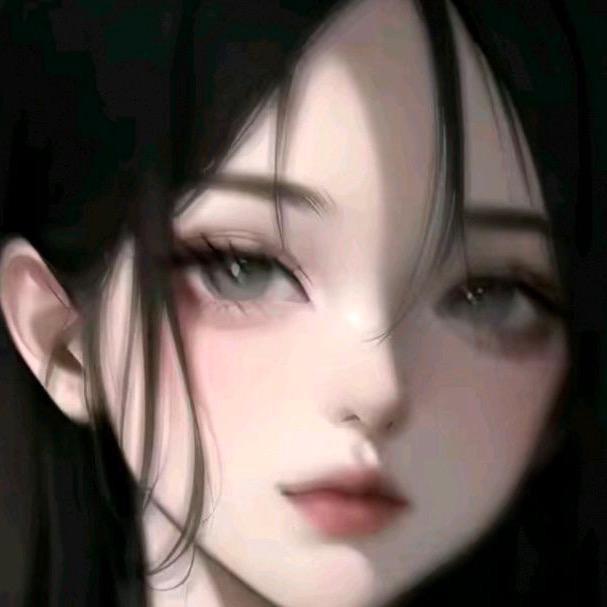 ＵＵＵ