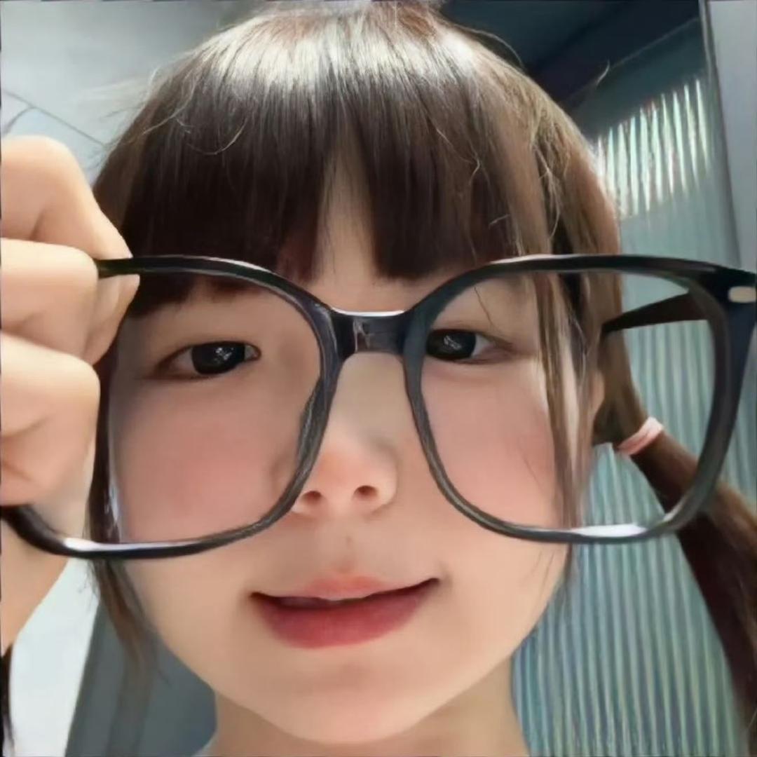 鱼香屌丝