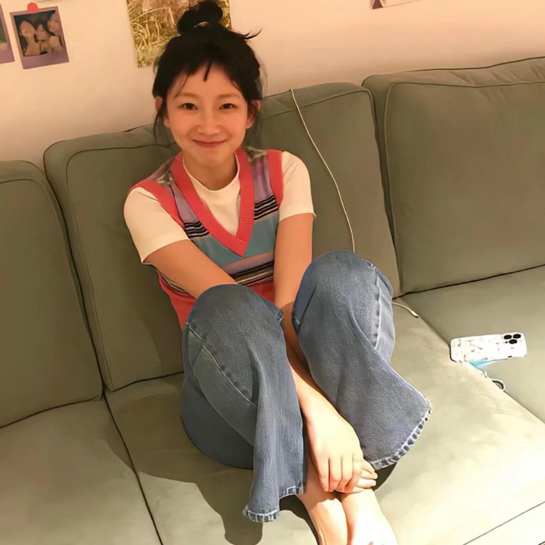小小迪