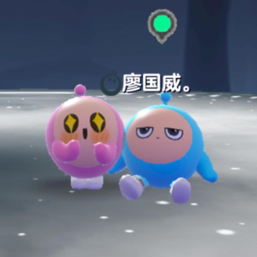 纯音乐爱好者～