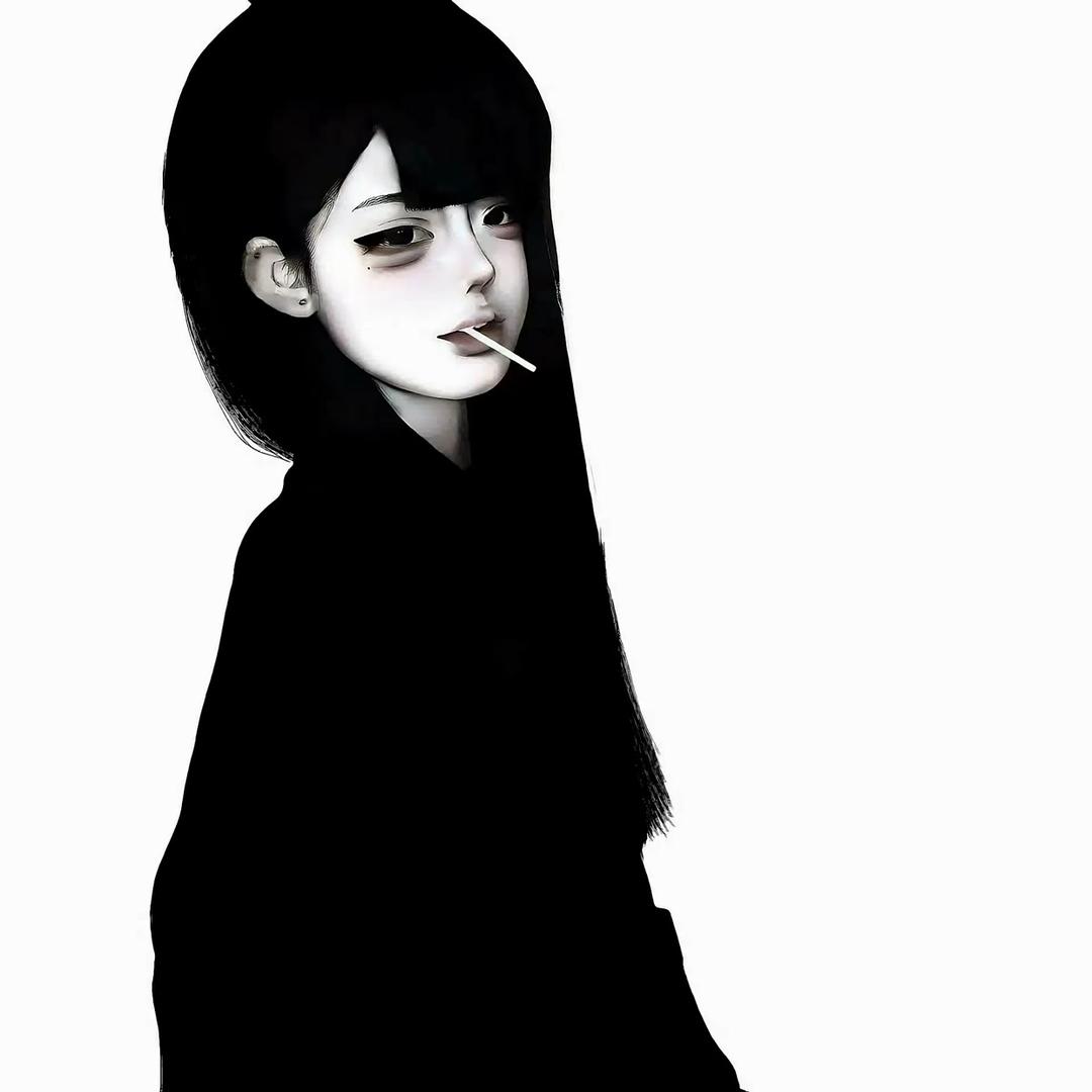 小妈