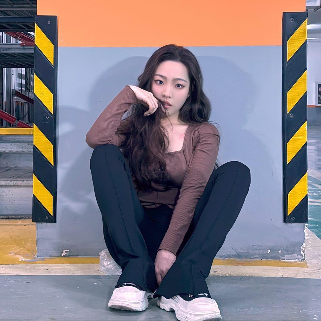 橙C