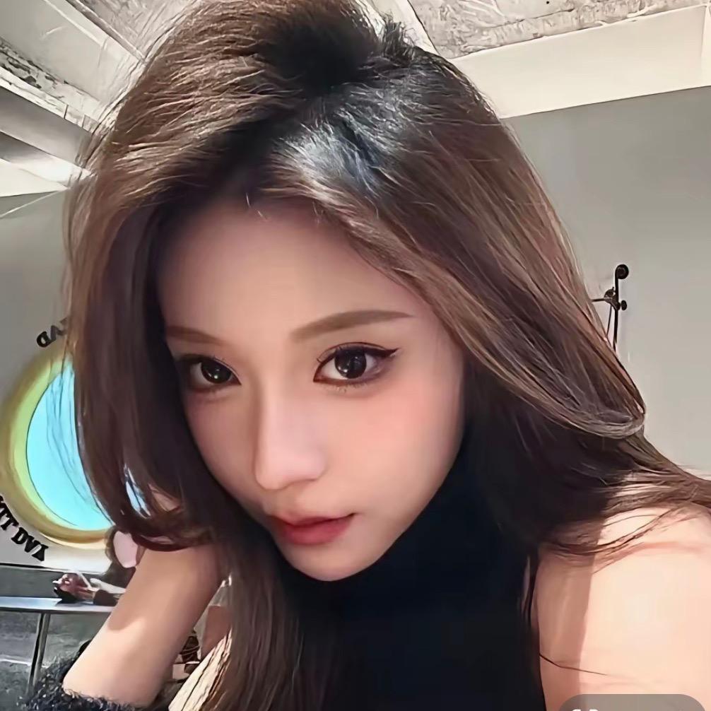晓梦