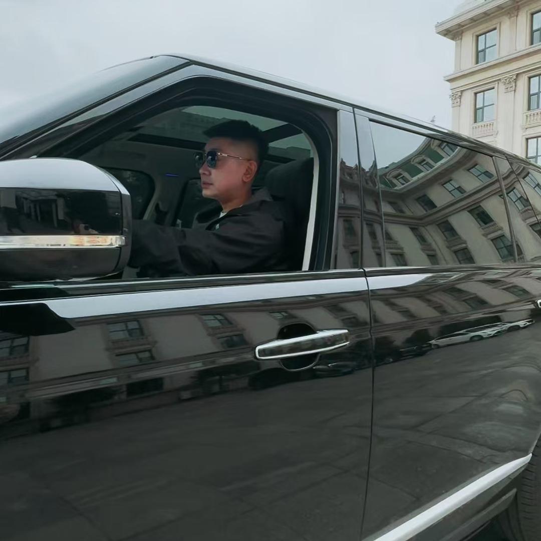 安总。建筑工程