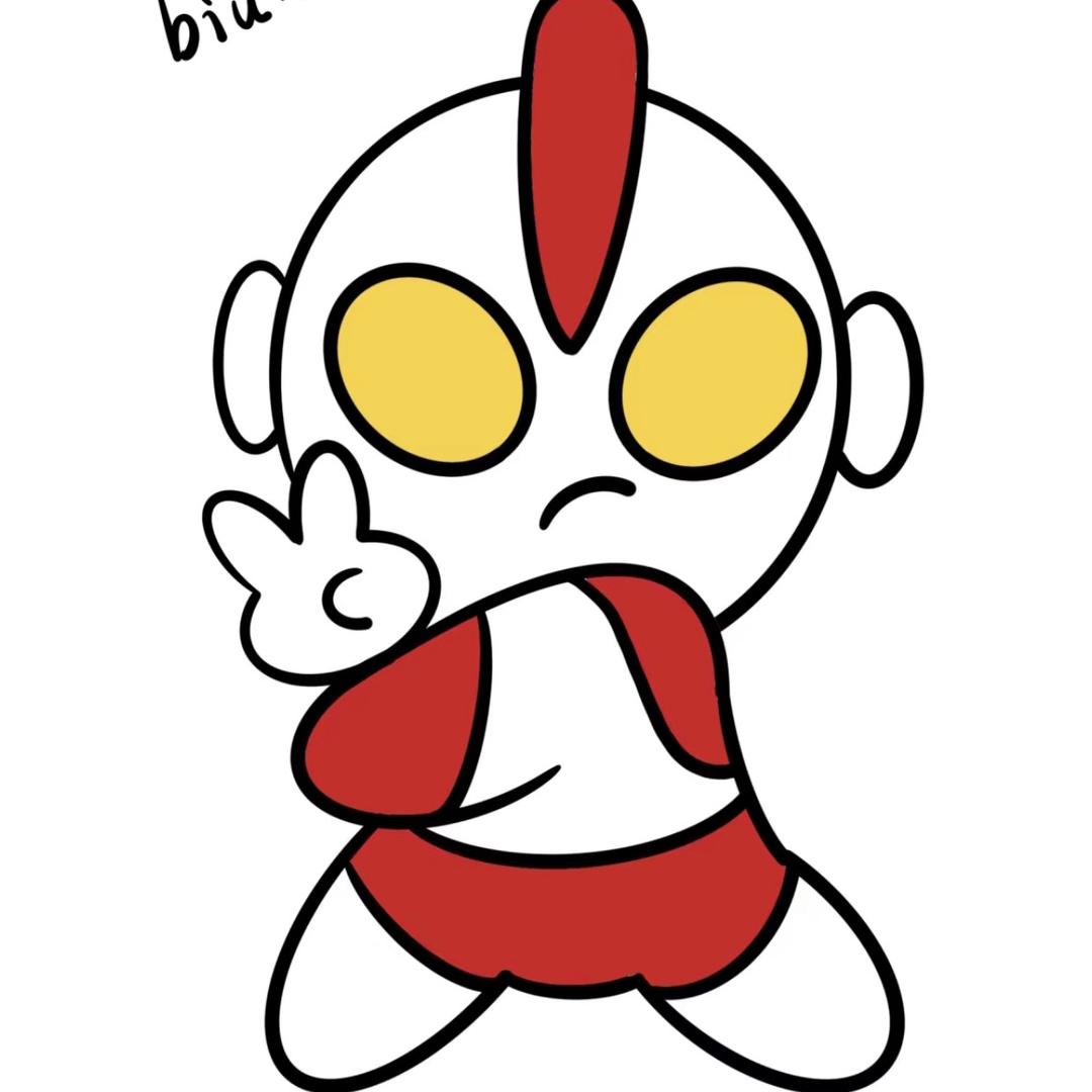 酷乐乐玩具代工厂